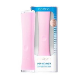 FOREO ESPADA 2 Dispositivo Antiacné 1 ud