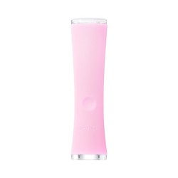 FOREO ESPADA 2 Anti-Acne Device 1 unit