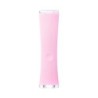 FOREO ESPADA 2 Anti-Acne Device 1 unit