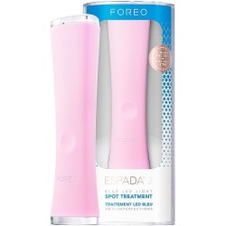 FOREO ESPADA 2 Anti-Acne Device 1 unit