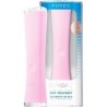 FOREO ESPADA 2 Anti-Acne Device 1 unit