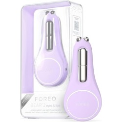 FOREO BEAR 2 Dispositivo de Limpieza Facial 1 ud