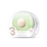 FOREO UFO 3 Go Facial Care Device Pistachio 1 unit