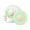 FOREO UFO 3 Go Facial Care Device Pistachio 1 unit