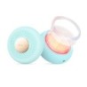 FOREO UFO 3 MINI Facial Device 1 unit