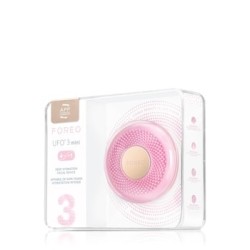 FOREO UFO 3 Mini Dispositivo Facial 1 ud