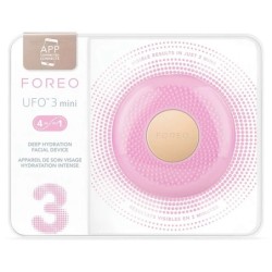 FOREO UFO 3 Mini Facial Device 1 unit