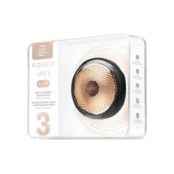 FOREO UFO 3 Dispositivo Facial 1 ud