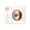 FOREO UFO 3 Facial Device 1 unit