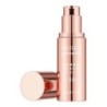 FOREO LUNA 4 Mini Facial Brush Pack 1 unit + SUPERCHARGED 2.0 Serum 30ml
