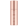 FOREO LUNA 4 Mini Facial Brush Pack 1 unit + SUPERCHARGED 2.0 Serum 30ml