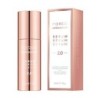 FOREO LUNA 4 Mini Facial Brush Pack 1 unit + SUPERCHARGED 2.0 Serum 30ml