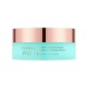 FOREO IRIS MASCARILLA HIDROGEL 60 piezas