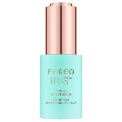FOREO IRIS Suero Ocular Antienvejecimiento 15ml