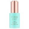 FOREO IRIS Suero Ocular Antienvejecimiento 15ml