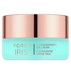 FOREO IRIS C-Concentrated Crema Iluminadora de Ojos 15ml