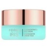 FOREO IRIS C-Concentrated Crema Iluminadora de Ojos 15ml