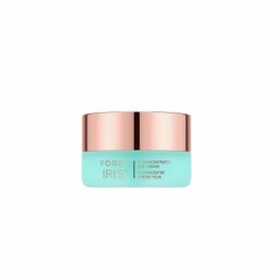 FOREO IRIS C-Concentrated Crema Iluminadora de Ojos 15ml