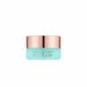 FOREO IRIS C-Concentrated Crema Iluminadora de Ojos 15ml