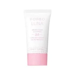 FOREO LUNA Micro-Foam Cleanser 2.0 Facial Cleanser 20ml