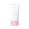 FOREO LUNA Micro-Foam Cleanser 2.0 Facial Cleanser 20ml