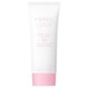 FOREO LUNA Micro-Foam Cleanser Facial Cleanser Mousse 100ml