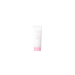 FOREO LUNA Micro-Foam Cleanser Facial Cleanser Mousse 100ml