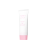 FOREO LUNA Micro-Foam Cleanser Facial Cleanser Mousse 100ml