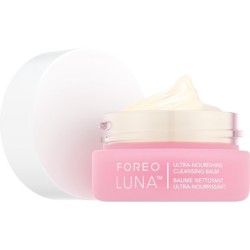 FOREO LUNA Bálsamo Limpiador 15ml