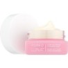 FOREO LUNA Bálsamo Limpiador 15ml