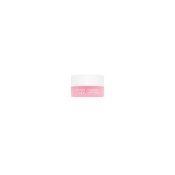 FOREO LUNA Bálsamo Limpiador 15ml