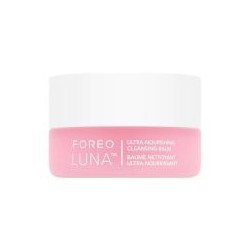 FOREO LUNA Bálsamo Limpiador 15ml