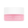 FOREO LUNA Bálsamo Limpiador 15ml