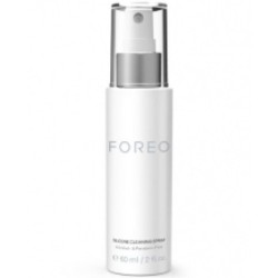 FOREO Spray Limpiador de Superficie 60ml