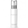 FOREO Surface Cleansing Spray 60ml