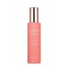 FOREO PEACH Gel de Preparación 100ml