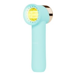 Pack FOREO UFO Mini Appareil de Soin du Visage Menthe 1 unité + Appareil Microcourant BEAR 2 1 unité 