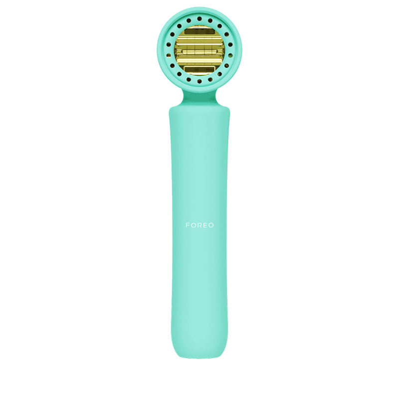 FOREO BEAR Microcurrent Facial Toner 90 uses FOREO BEAR Microcurrent Facial Toner 90 uses