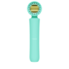 Tônico Facial Microcorrente FOREO BEAR 90 usos