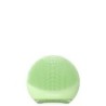 FOREO LUNA 4 Go Masajeador Facial Verde 1 ud
