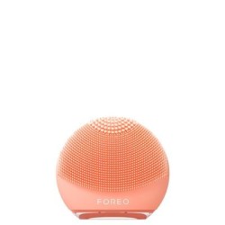 FOREO LUNA 4 Dispositivo Facial Tonificante 1 ud
