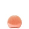 FOREO LUNA 4 Dispositivo Facial Tonificante 1 ud