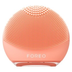 FOREO LUNA 4 Gesichtsstraffungsgerät 1 Einheit