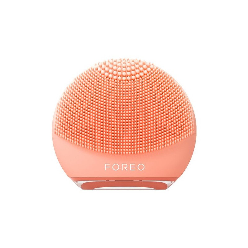 FOREO LUNA 4 Facial Toning Device 1 unit FOREO LUNA 4 Facial Toning Device 1 unit