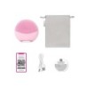 FOREO LUNA 4 Mini Dispositivo de Limpieza Facial Rosa Perla 1 ud