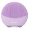 FOREO LUNA 4 Mini-Gesichtsreiniger mit Lavendel, 1 Einheit