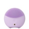 FOREO LUNA 4 Mini-Gesichtsreiniger mit Lavendel, 1 Einheit