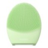 FOREO LUNA 4 Gesichtsreinigungsgerät Grün 1 Stück