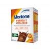 MERITENE sabor chocolate agita 15 sachês