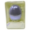 FOREO LUNA 4 Lila Gesichtsmassagegerät 1 Einheit